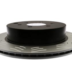 RAYBESTOS 980462PER