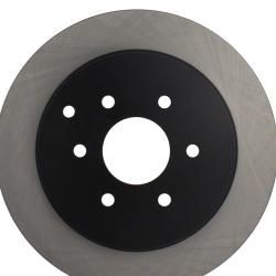 RAYBESTOS 1101CH980462R2