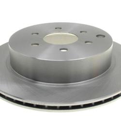 RAYBESTOS 1101CH980462R