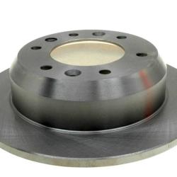 RAYBESTOS 1284CH980463R