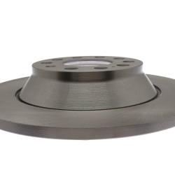 RAYBESTOS 1108CH980465R