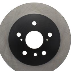 RAYBESTOS 1212CH980467R2