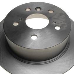 RAYBESTOS 1212CH980467R