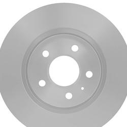 RAYBESTOS 1108H980468E3