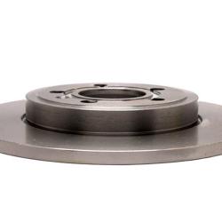 RAYBESTOS 1108CH980468R