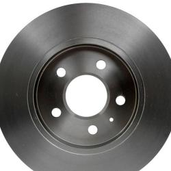 RAYBESTOS 980468R