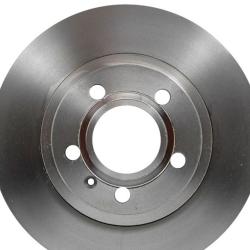 RAYBESTOS 1108CH980468R