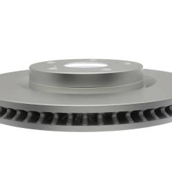 RAYBESTOS 1211H980470E3