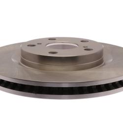 RAYBESTOS 1211CH980470R