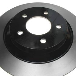 RAYBESTOS 980472