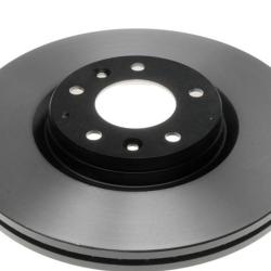 RAYBESTOS 980474