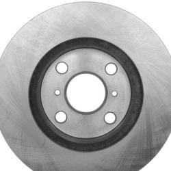 RAYBESTOS 980476R2