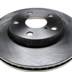 RAYBESTOS 1210CH980477R