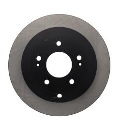 RAYBESTOS 1297CH980478R2