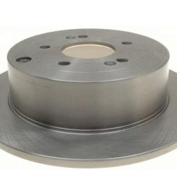 RAYBESTOS 1297CH980478R