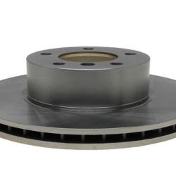 RAYBESTOS 1308CH980482R