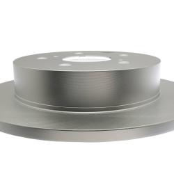 RAYBESTOS 1212H980483E3