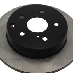 RAYBESTOS 980483R2