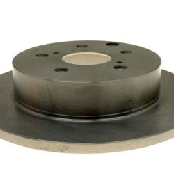 RAYBESTOS 1212CH980483R