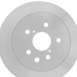 RAYBESTOS 1391DH980488E3