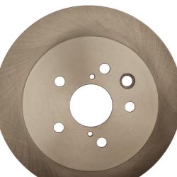 RAYBESTOS 1391ACH980488R