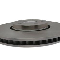 RAYBESTOS 980492R
