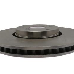 RAYBESTOS 980493R