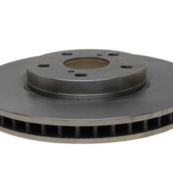 RAYBESTOS 1178MH980494R