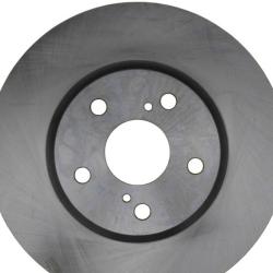 RAYBESTOS 1178MH980494R