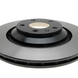 RAYBESTOS 980500