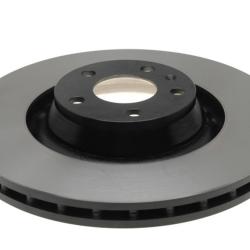 RAYBESTOS 980501