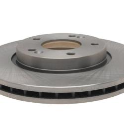 RAYBESTOS 924CH980504R