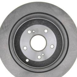 RAYBESTOS 980747R