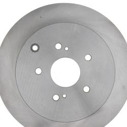 RAYBESTOS 980747R