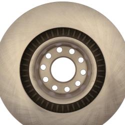 RAYBESTOS 980513R