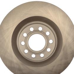RAYBESTOS 980513R