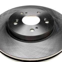 RAYBESTOS 1089CH980515R