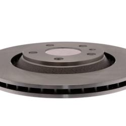 RAYBESTOS 1018MH980516R