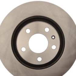 RAYBESTOS 1018MH980516R