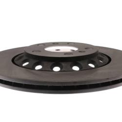 RAYBESTOS 1018MH980517R