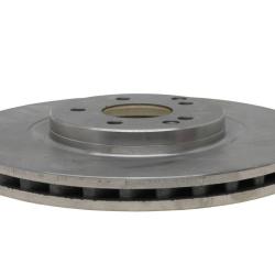 RAYBESTOS 1121M980521R