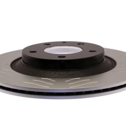 RAYBESTOS 980522PER