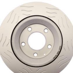RAYBESTOS 980522PER