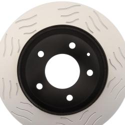 RAYBESTOS 980522PER