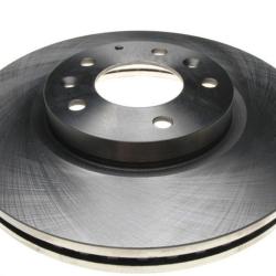 RAYBESTOS 980524R