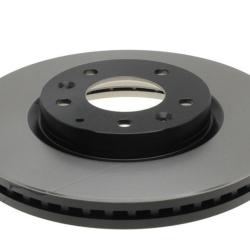 RAYBESTOS 980524