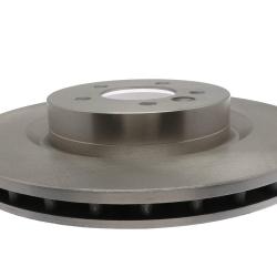 RAYBESTOS 1479MH980526R