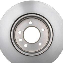 RAYBESTOS 980529