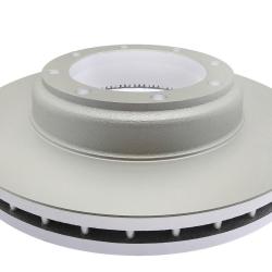 RAYBESTOS 980530