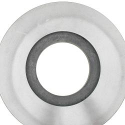 RAYBESTOS 980531